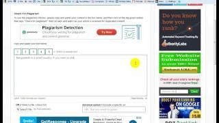 How can you know about smallseotools