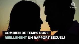 rapports sexuelle partie 2par Serigne djily 777433092