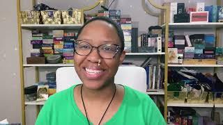 Sacred Wellness Alchemy: Your Journey to Healing, Balance, and Abundance Begins Here