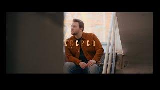 Trevor Martin "Keeper" (Performance Video)