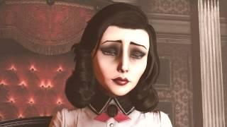 [SFM TEST] Bioshock Test