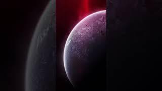 120fps #space  #universe
