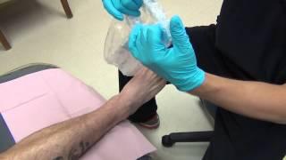 Protex Application