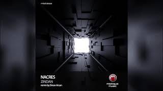 Nacres - Narin (Original Mix)