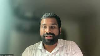Leveraging IMO Health’s comprehensive clinical terminology