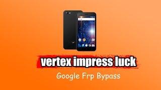 Обход защиты Google Frp на Vertex impress luck (Оctopus frp tool)