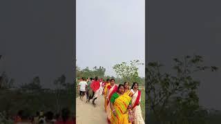 Biplab
