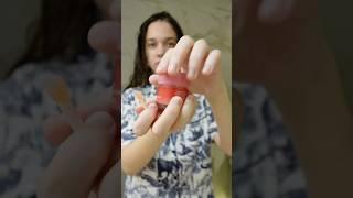 Доброе утро вторника! Всем хорошего дня ️#morningroutine #утро #эстетика
