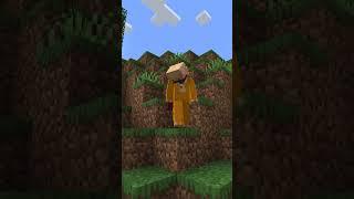 А вы знали ?#minecraft #ms #майнкрафтсервер #сервер #ванила #shorts  #майнкрафт