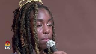 FILM NIGHT RECAP: PETALS AND THORNS + BLACK GIRL IN SUBURBIA