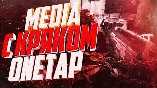 Onetap Crack | HvH Media