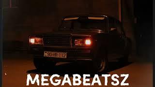 MegaBeatsZ - SWAG