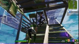 Fortnite 2020 09 23   08 42 31 02 DVR Trim
