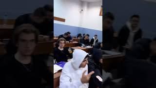Fidan Hoca
