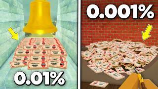 Best Ways to Get Bonds SUPER FAST in Dead Rails! (150+ Per Run...) | Roblox