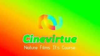 Cinevirtue 2014 with Slogan HD