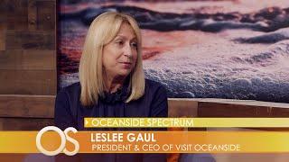 Visit Oceanside: Oceanside Spectrum - May 2022 Edition