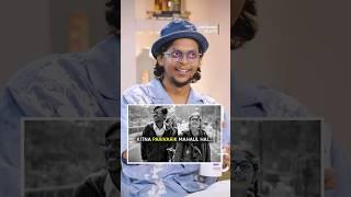 Kota Factory Ke Funny Memes!  Ranjan Raj From Kota Factory 3 Speaks Out On His Famous Memes #Shorts