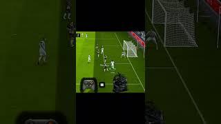 Duo dance ️‍🩹 #fcmobile #fifa22 #fifamobile22 #fcmobile25 #eafc25 #eafcmobilegameplay #fyp #ays