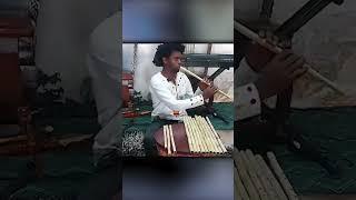 wow amazing talent #viral #trending #ethiopia #amhara #shortvideo #funnyvideo #amharamedia