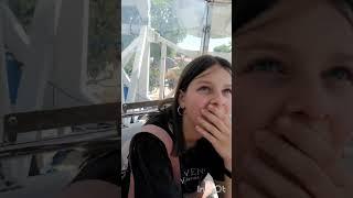 Обычная семья из Беларуси! Переезд в Польшу!‍‍