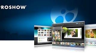 Tải và hướng dẫn cài đặt Proshow Producer 8 bản quyền