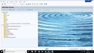QuickViewer - SQVI - 03