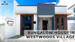 SOLD CDO House for Sale | Westwoods Village House Tour