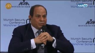 Al Nahar TV Live Stream