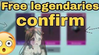 How to get Free Skins,Free legendaries in pubg mobile | Best event in pubg Mobile