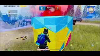 Pubg Mobile | Random Tdm gameplay #gaming #iphone #shorts #doublezone