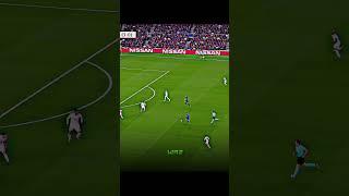 Coutinho the brazilian magic🪄#shorts #viral #video #football #edit