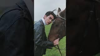 The Leather Jackets worth Wearing | Mens Leather Jacket | FJackets