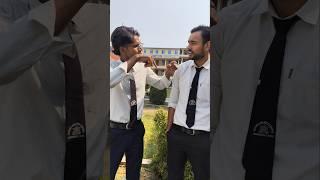 Central Plaza Le Garda #mdrajakvlog #comedyvideo #comedyshorts