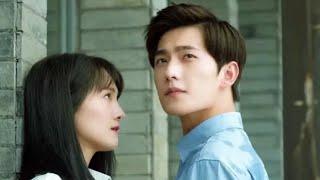  Yang Yang - Love O2O  Tu Hi Meri Shab Hai Chinese Korean Mix | Simmering Senses 