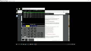 Episode 65 : FieldFox OTA LTE Measurement Setup Guide