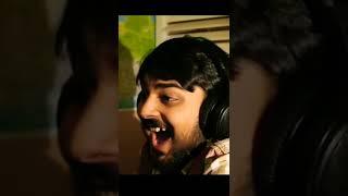 Cringe America Vs India Short Roast #shorts #reaction