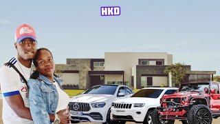 Freeman HKD Lifestyle 2025 ⭐ Networth , Cars , House , Wife