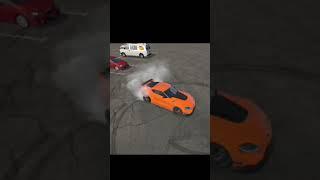 WANT SOME DONUTS  #drift #goosiest #gtoofast #drivezoneonline #trending#viral