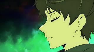 Tower Of GOD AMV - Swear To God