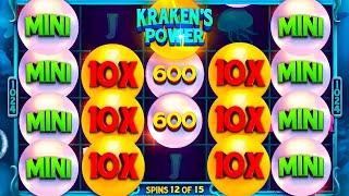 Yono Rummy Game Tricks ! Power Of The Kraken 3 New Yono Games Grand Jackpot ! Yono Games Kaise khele