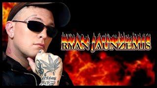 The Ryan Jaunzemis Sampler! (A 20-Minute Channel Highlight Reel)
