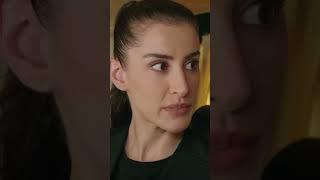 There's a Fear in Her Silence #kançiçekleri #kançiçekleridizi #barışbaktaş | UC3R