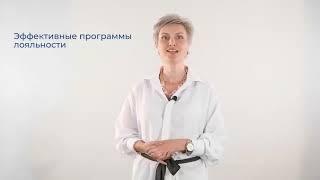 Преимущества подключения в Компанию Сабай Травел