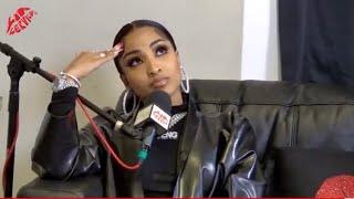 Shenseea said “I Want to do An@ l S£ x [S£ x with My Bottom]”now Jamaica is against her.