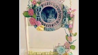 Altered WCST Adorable(Start to finished)