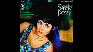 Sandy Posey - It's Wonderful To Be In Love