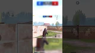 GEROY PUBGM 30 K SOON #pubgmobile #geroy #pubgshorts #pubg #pubgfunny #short #shortvideo