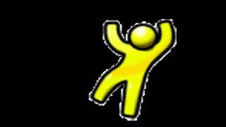 lolguy sound