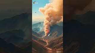 #Baz.393 #foryou #viralvideo #unfrezzmyaccount million people